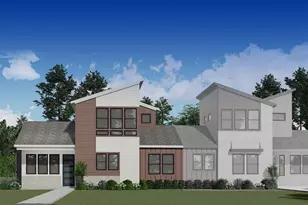 3363 Serenity Ln, Richmond, TX 77406 - Photo 1