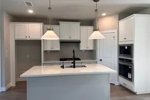 5215 Getty Ln, Iowa Colony, TX 77583 - Photo 2