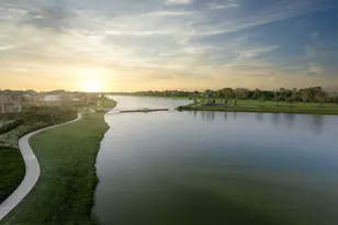 5215 Getty Ln, Iowa Colony, TX 77583 - Photo 24