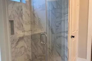 5215 Getty Ln, Iowa Colony, TX 77583 - Photo 4