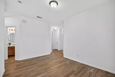 10627 Saratoga Square, Missouri City, TX 77459 - Photo 22
