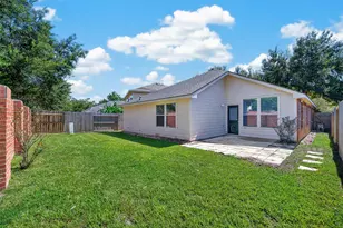 10627 Saratoga Square, Missouri City, TX 77459 - Photo 44