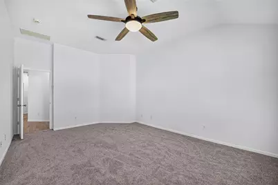 10627 Saratoga Square, Missouri City, TX 77459 - Photo 32