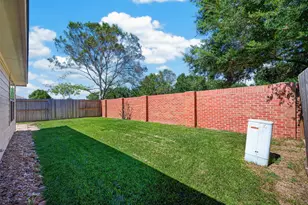 10627 Saratoga Square, Missouri City, TX 77459 - Photo 40