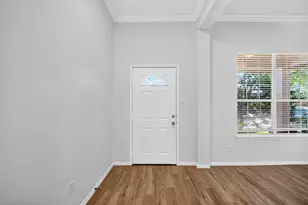 10627 Saratoga Square, Missouri City, TX 77459 - Photo 6
