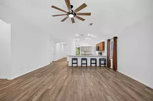 10627 Saratoga Square, Missouri City, TX 77459 - Photo 22