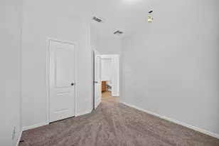 10627 Saratoga Square, Missouri City, TX 77459 - Photo 28