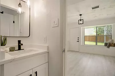 7926 Windy Creek Drive, Houston, TX 77040 - Photo 24