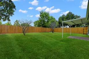 7926 Windy Creek Dr, Houston, TX 77040 - Photo 42