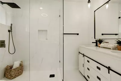 7926 Windy Creek Drive, Houston, TX 77040 - Photo 28