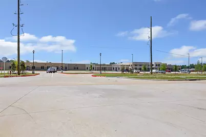 21027 Santopadre Street, New Caney, TX 77357 - Photo 32