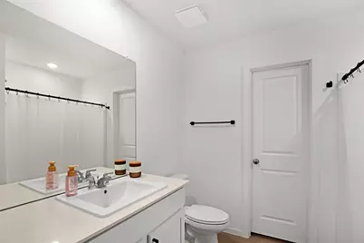 21027 Santopadre Street, New Caney, TX 77357 - Photo 22