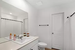 21027 Santopadre St, New Caney, TX 77357 - Photo 22