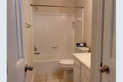 18207 Linden Forest Lane, Katy, TX 77449 - Photo 22