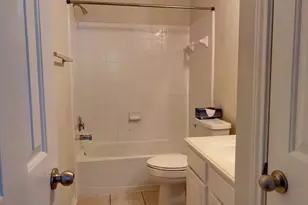 18207 Linden Forest Ln, Katy, TX 77449 - Photo 22