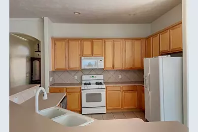 18207 Linden Forest Lane, Katy, TX 77449 - Photo 18