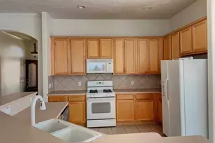 18207 Linden Forest Ln, Katy, TX 77449 - Photo 18