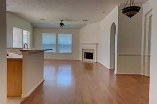 18207 Linden Forest Ln, Katy, TX 77449 - Photo 16
