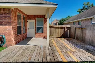 18207 Linden Forest Ln, Katy, TX 77449 - Photo 28