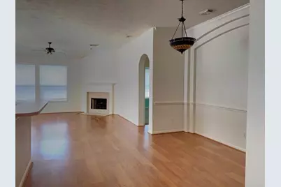 18207 Linden Forest Lane, Katy, TX 77449 - Photo 12