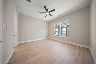 4013 Griggs Rd, Houston, TX 77021 - Photo 8