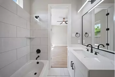 4013 Griggs Road #I, Houston, TX 77021 - Photo 22