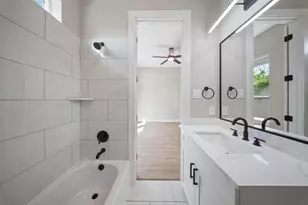 4013 Griggs Rd, Houston, TX 77021 - Photo 22