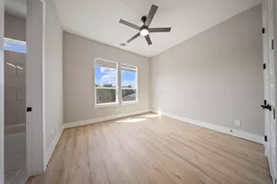 4013 Griggs Rd, Houston, TX 77021 - Photo 10