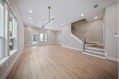 4013 Griggs Road #I, Houston, TX 77021 - Photo 14