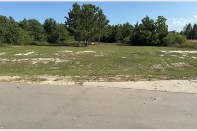 51 Road 5102, Cleveland, TX 77327 - Photo 1