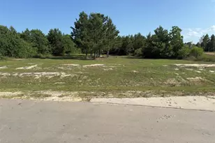 51 Rd 5102, Cleveland, TX 77327 - Photo 1