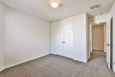 29315 Hickory Terrace Drive, Spring, TX 77386 - Photo 36
