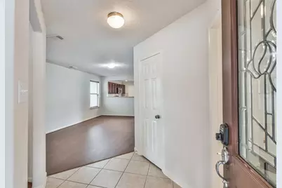 29315 Hickory Terrace Drive, Spring, TX 77386 - Photo 6