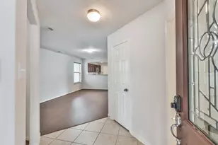 29315 Hickory Terrace Dr, Spring, TX 77386 - Photo 6