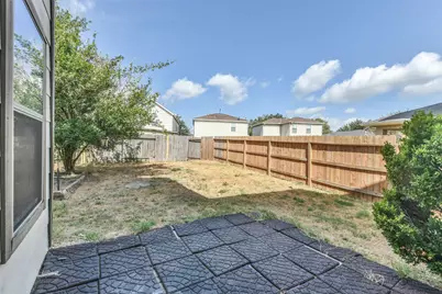 29315 Hickory Terrace Drive, Spring, TX 77386 - Photo 38