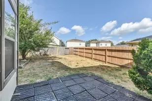 29315 Hickory Terrace Dr, Spring, TX 77386 - Photo 38
