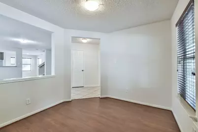 29315 Hickory Terrace Drive, Spring, TX 77386 - Photo 12