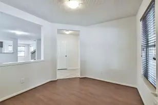 29315 Hickory Terrace Dr, Spring, TX 77386 - Photo 12