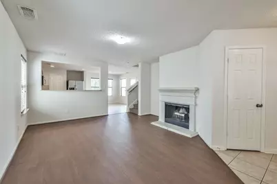 29315 Hickory Terrace Drive, Spring, TX 77386 - Photo 10
