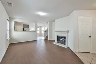 29315 Hickory Terrace Dr, Spring, TX 77386 - Photo 10