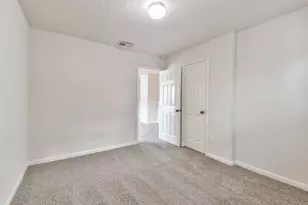 29315 Hickory Terrace Dr, Spring, TX 77386 - Photo 32