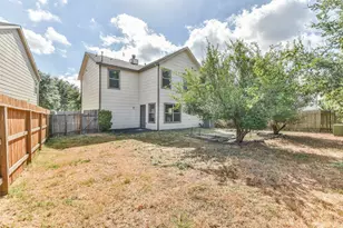 29315 Hickory Terrace Dr, Spring, TX 77386 - Photo 40