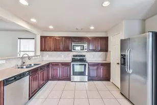 29315 Hickory Terrace Dr, Spring, TX 77386 - Photo 16