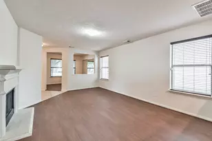 29315 Hickory Terrace Dr, Spring, TX 77386 - Photo 8