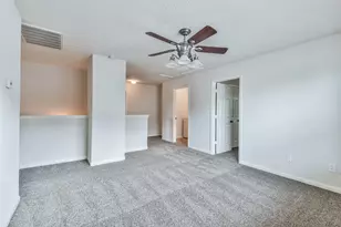 29315 Hickory Terrace Dr, Spring, TX 77386 - Photo 24