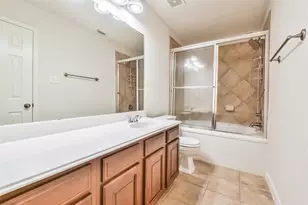 29315 Hickory Terrace Dr, Spring, TX 77386 - Photo 28