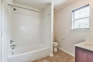 29315 Hickory Terrace Dr, Spring, TX 77386 - Photo 34