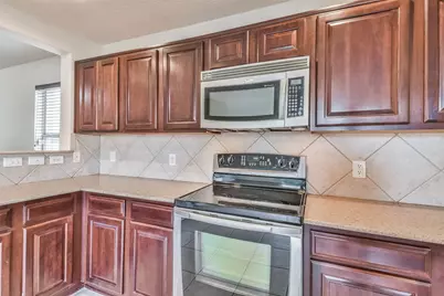 29315 Hickory Terrace Drive, Spring, TX 77386 - Photo 20
