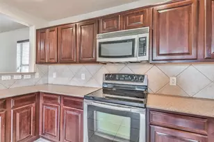 29315 Hickory Terrace Dr, Spring, TX 77386 - Photo 20