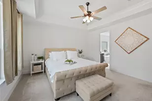 23685 Silver Palm Trl, New Caney, TX 77357 - Photo 30